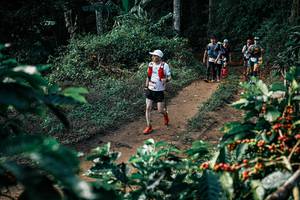 BIB: 
                            <button type="button" onclick="openModal(25847355)" class="btn btn-primary btn-sm float-right btn-popup" data-toggle="modal" data-target=".modal-high-quality">
                        <i class="fas fa-shopping-cart"></i> Add to Cart
                    </button>
                                            <button type="button" onclick="isThisMe(25847355, true)" class="btn btn-success btn-sm float-right btn-popup btn-isme hidden" data-toggle="tooltip" data-placement="bottom" title="นี่คือรูปของคุณใช่ไหม คลิกที่นี่เพื่อเอาเข้าอัลบั้ม">
                        <i class="fas fa-plus"></i> Add to album
                    </button>
                    <button type="button" onclick="isThisMe(25847355, false)" class="btn btn-warning btn-sm float-right btn-popup btn-isnotme hidden">
                        <i class="fas fa-ban"></i> Remove from album
                    </button>